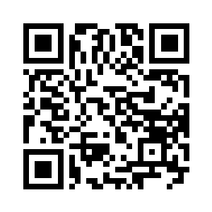 竟然会在离开易家前卜过一次二维码生成