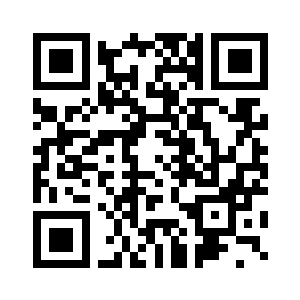 竟然会夸张到这种程度二维码生成