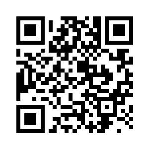 竟然会对一个小界的小子感兴趣二维码生成