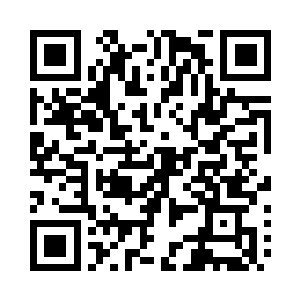 竟然会将一个男人带进到她的卧室里面二维码生成