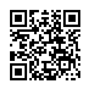 竟然会引得那金吒木吒不顾规矩二维码生成