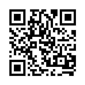 竟然会想到用这种恶毒的招数二维码生成