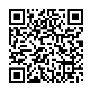 竟然会放低身段到给夏云杰拿捏肩膀的程度二维码生成