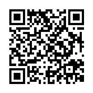 竟然会是一个这么年轻这么漂亮的姑娘二维码生成