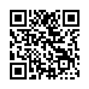 竟然会显得这般的讽刺而又可悲二维码生成
