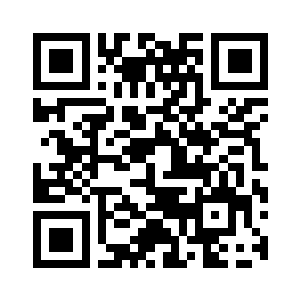 竟然会有人活腻到了这种程度吧二维码生成