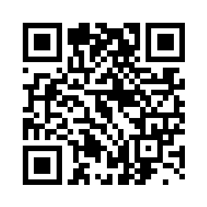 竟然会有这么多只狗……好了二维码生成