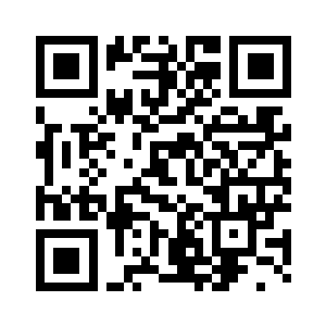 竟然会有这么狂野凶残的一面二维码生成