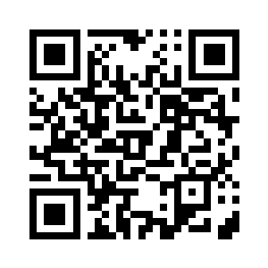 竟然会有这么神奇的效用二维码生成