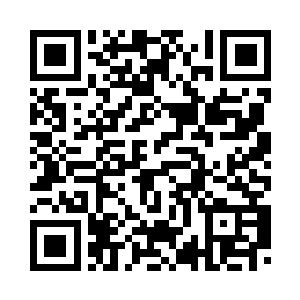 竟然会来到华夏最神秘的龙腾总部二维码生成