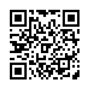 竟然会脑残到主动送上门二维码生成