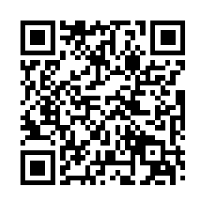 竟然会被对方那一剑所影响而感到安详二维码生成