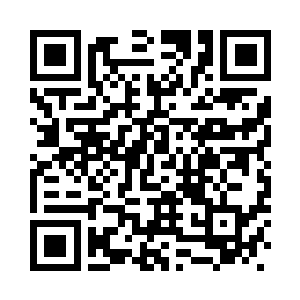 竟然会认识并不常来湘南的唐晓楠二维码生成