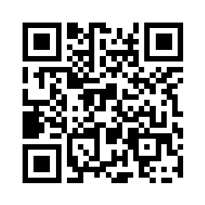 竟然会让自己有这种感觉……二维码生成