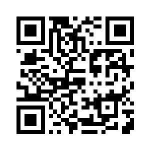 竟然会这种古老的炒茶方法二维码生成