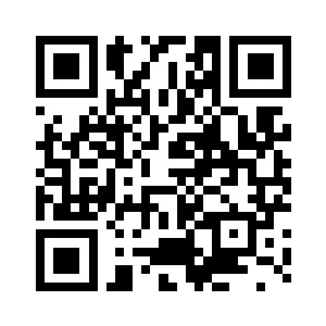 竟然会遇上这种创业的机会二维码生成