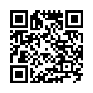 竟然会遇到帝皇级剑气之灵二维码生成