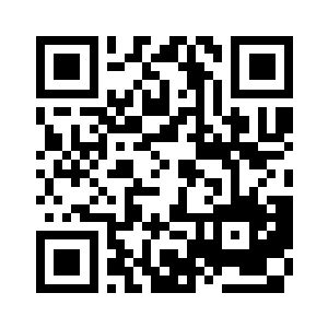竟然会隐藏着这样的秘密二维码生成