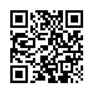 竟然传来了有学生要跳楼的消息二维码生成