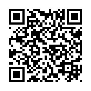 竟然似乎是露出了一丝痛苦的神色二维码生成