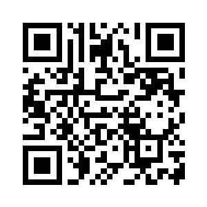 竟然使出这样下三滥的手段二维码生成