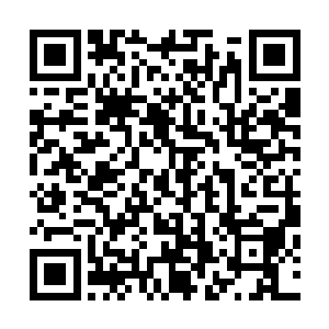 竟然使得整个括山仙境的灵气浓度就达到了如此惊人的程度二维码生成
