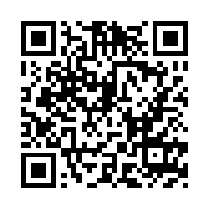 竟然便宜了这么一个名不经传的小子二维码生成