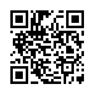 竟然便是商量要留下活口二维码生成