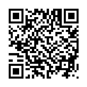 竟然便破了他们近百件法宝的进攻二维码生成