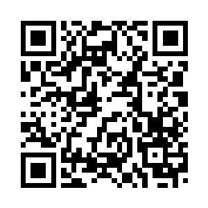 竟然借助渗透过来的魔气施展幻术二维码生成