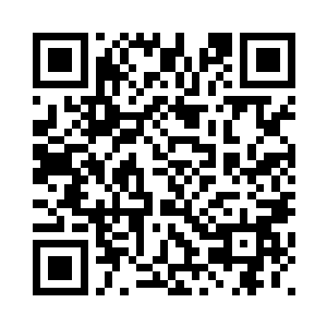 竟然做了一件这般骇人听闻的事情二维码生成
