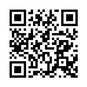 竟然像是大爆炸一般暴涨二维码生成