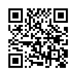 竟然像是见了鬼一般的看着叶然二维码生成