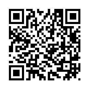 竟然充满了一种不真实的梦幻美感二维码生成