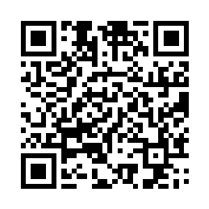 竟然光芒万丈的在大马路上公然飘了老远二维码生成