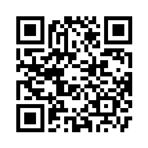 竟然全部打破了之前的桎梏二维码生成