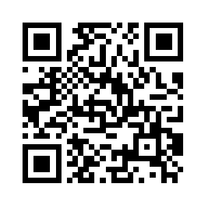 竟然全部达到了人神阶段的高手二维码生成