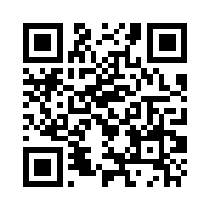 竟然全部都是皇级凝血丹二维码生成