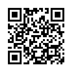 竟然全部都是荷枪实弹的二维码生成