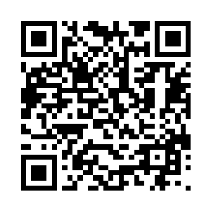 竟然其中还隐藏着这么一段故事和情怀二维码生成