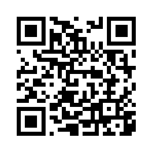 竟然再一次用阵法控制了他二维码生成