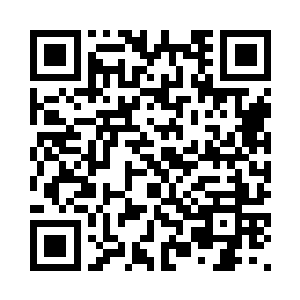 竟然再度将何长安的攻击挡了下来二维码生成