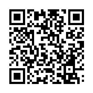 竟然冲着食人魔大军冲过来的方向冲了过去二维码生成