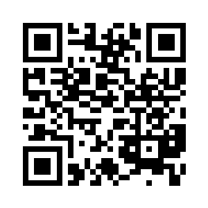 竟然准备将我母亲松到仇家去二维码生成