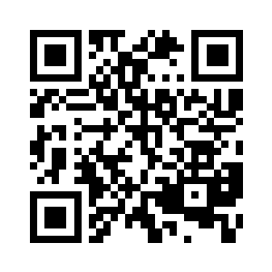 竟然准备把咸鱼全部卖给百官二维码生成