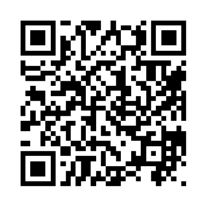 竟然凭空凝聚出一颗微型的土黄色恒星二维码生成