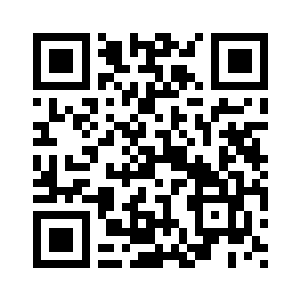 竟然凶残地破开了血海二维码生成