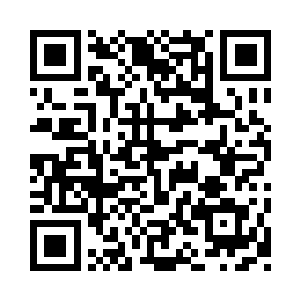 竟然出乎众人意料的为杨继盛求其情来了二维码生成