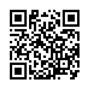竟然出现一只极其可怕的巨兽二维码生成