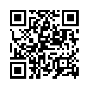 竟然出现了一道磅礴的蓝色结界二维码生成